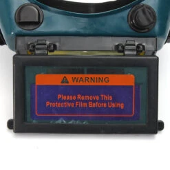 Auto Darkening Welder Welding Eyes Goggles Glasses Helmet Mask -Home-Tools 23722886 8085 4ce6 8450 e377e158243b