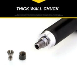 30000RPM Handheld Electric Drill Grinder 180W Engraver Pen Grinder Mini Drill Electric Rotary Tool Grinding Machine Accessories -Home-Tools 23c8a1fc d58b 41fe 8eb1 ebd5996c1bb9