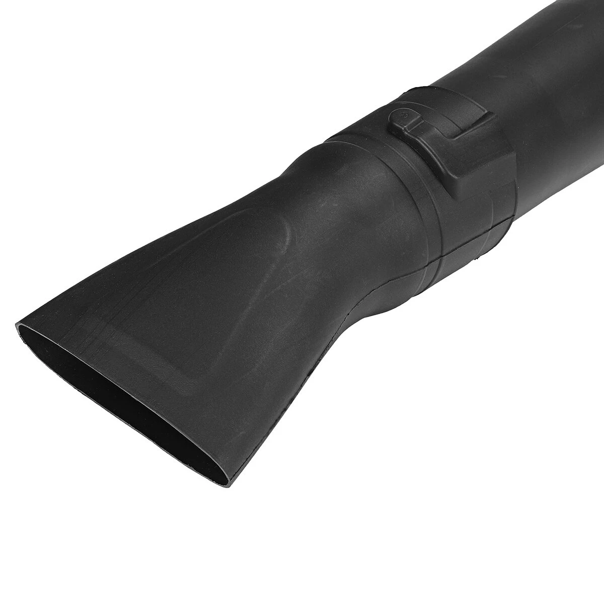 2 In 1 Electric Air Blower Vacuum Suction For Blowing Dust Pet-Hair Snow Leaves W/ None/1/2 Battery For Makita 9 2 In 1 Electric Air Blower Vacuum Suction For Blowing Dust Pet-Hair Snow Leaves W/ None/1/2 Battery For Makita - Image 7