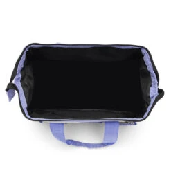 Multifunction Repair Tool Bag Canvas Fabric Electrician Pocket Storage Case Bag 21 Multifunction Repair Tool Bag Canvas Fabric Electrician Pocket Storage Case Bag -Home-Tools 23f85c0f 7ea7 4648 85f5 23f6b04c7f49