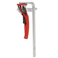 120mm-400mm Quick Guide Rail Clamp Woodworking F Clamp Quick Clamping For MFT And Guide Rail System -Home-Tools 247a359a 908e 4af3 a92a 5cc3c486b693