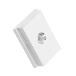 Machifit 10pcs M6 T Slot Nut T-Track Sliding Nut For Woodworking Tool Slot Fastener 18 Machifit 10pcs M6 T Slot Nut T-Track Sliding Nut For Woodworking Tool Slot Fastener -Home-Tools 25217a66 e413 4412 9287 ac7a15141373