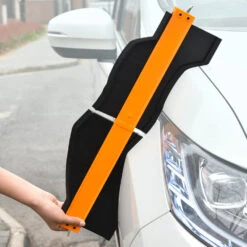 5/10 Inch Connection Contour Gauge Profile Tool Alloy Adjustable Lock Edge Shaping Wood Measure Ruler Tiles Meethulp Gauge -Home-Tools 255f2de9 1619 4e64 b19e ab529fa687e7