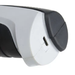 Drillpro DC3.6V 3.5N.M 1.5AH 200rpm 90° Rotary Handle Electric Screwdriver With 6 Screwdriver Bits -Home-Tools 2591f1b2 78a9 4e0f b840 3916bd38cfc1