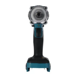 Drillpro 18V Cordless Brushless Impact Wrench Electric Screwdriver Stepless Speed Change -Home-Tools 2597bc4c 6fa1 4fae a70e 88e1f6ab4534