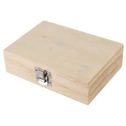 15pcs 1/4 Inch Shank Router Bit Woodworking Milling Cutter -Home-Tools 25e2989f e521 4c9e 8b04 099c3a772f7b