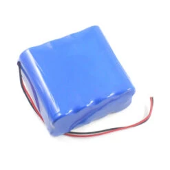 2M PVC Heat Shrink Tubing Shrink Tube 18650 Battery Shrink Sleeve Insulation Casing Heat Shrink Tube 12 2M PVC Heat Shrink Tubing Shrink Tube 18650 Battery Shrink Sleeve Insulation Casing Heat Shrink Tube -Home-Tools 2610ce98 c8b2 4c04 92fb 441c6937b4b5