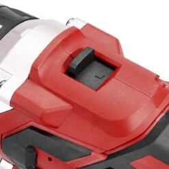 13mm 3 In 1 Brushless Impact Drill Hammer Cordless Elctric Hammer Drill Adapted To 18V Makita Battery 23 13mm 3 In 1 Brushless Impact Drill Hammer Cordless Elctric Hammer Drill Adapted To 18V Makita Battery -Home-Tools 261abdbf 85b2 43db a82d e83b02587ccb