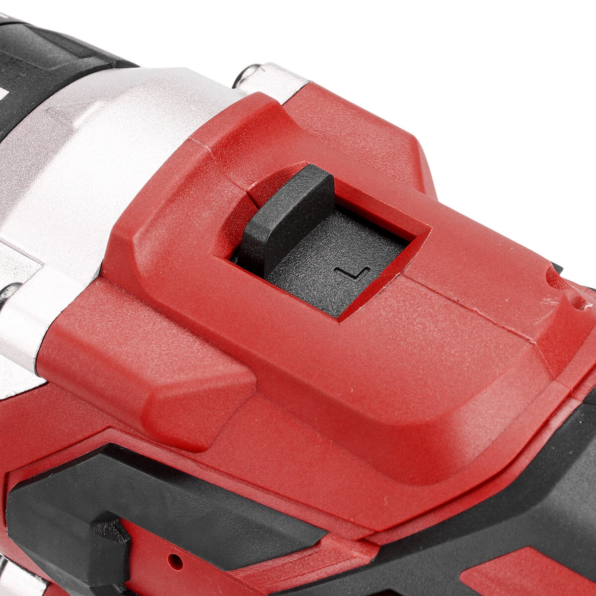 13mm 3 In 1 Brushless Impact Drill Hammer Cordless Elctric Hammer Drill Adapted To 18V Makita Battery 11 13mm 3 In 1 Brushless Impact Drill Hammer Cordless Elctric Hammer Drill Adapted To 18V Makita Battery - Image 9