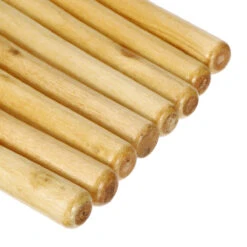 8Pcs Wood Carving Tool Set Craft DIY Woodworking Handwork Hand Chisel Kit -Home-Tools 26335d98 9194 4a96 ba08 fc42687ad8d0