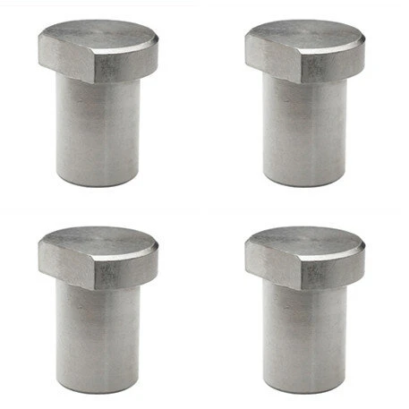 4PCS 19MM GANWEI Woodworking Table Limit Block Table Stop Quick Release Lock Tenon Woodworking Limit Lock 3 4PCS 19MM GANWEI Woodworking Table Limit Block Table Stop Quick Release Lock Tenon Woodworking Limit Lock