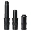 130X 180X 300X Industrial Adjustable Monocular Zoom CS C Mount Lens HDMI Video Microscope Camera -Home-Tools 267c5e7c 6b1c 47a9 ae04 9e0d4a166a92