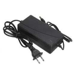 MUSTOOL 1600N.M 6200RPM Brushless Electric Impact Wrench 1/2inch Socket Wrench Forward Lock Switch With/without Battery -Home-Tools 26b9e74e d2bc 415f 93ce 87f842278bcf