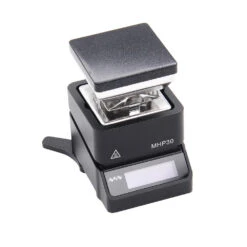 MHP30-PD Mini OLED Hot Plate Preheater 60W 350℃ Soldering Station Preset Temperature With PD Power Supply For PCB SMD Heating 19 MHP30-PD Mini OLED Hot Plate Preheater 60W 350℃ Soldering Station Preset Temperature With PD Power Supply For PCB SMD Heating -Home-Tools 26ea9b4d 4c73 454f 88c4 23dbe5d222dd