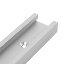 450mm Aluminum Alloy Rail Miter Bar Slider Table Saw Gauge Rod Miter Gauge Woodworking Tool -Home-Tools 26f56b2f 317b 46ec 8325 172a3e93e755