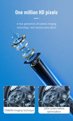 8MM Endoscope 8 LED Light Waterproof Type-C Direct Borescope IP67 Rated 1 MP Pixel Flexible/Hard Wire High-Resolution Imaging Versatile 17 8MM Endoscope 8 LED Light Waterproof Type-C Direct Borescope IP67 Rated 1 MP Pixel Flexible/Hard Wire High-Resolution Imaging Versatile -Home-Tools 27801074 2eda 4e6e 928a 0a5227769089