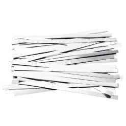 50Pcs Nickel Plated Steel Strip Nickel Plate Strap Strip Sheets For 18650 Battery Spot Welding Machine Welder Spot Welder -Home-Tools 27fd3a11 7dfe 4409 9a60 da2be731d811