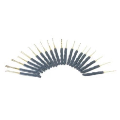 44 Pcs Lock Repair Sets Unlocking Practice Lock Pick Key Extractor Padlock Kit 19 44 Pcs Lock Repair Sets Unlocking Practice Lock Pick Key Extractor Padlock Kit -Home-Tools 28aafd3a a49c 4a95 8a74 dae3bbf8e252