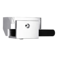 Corner Chisel Wood Chisel For Square Embedded Hinge Recesses Woodworking Carving Tool -Home-Tools 28f274f8 ae96 48c8 8027 1aaa330b13be