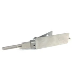 1PC 2 In 1 Tools KW1 SS001Pro KW5 SC1 SC4 Decoder Locks Professional Hand Locksmith Tool For All Type -Home-Tools 29146c47 4f6c 4069 bb9b 49501bae1cff