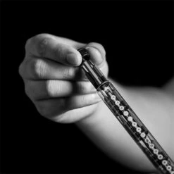 WOWSTICK TRY Electric Screwdriver Deep Space Ash Compact Design With 20 Batch Heads 180 Days Standby Long Battery Life High Torque 10 WOWSTICK TRY Electric Screwdriver Deep Space Ash Compact Design With 20 Batch Heads 180 Days Standby Long Battery Life High Torque -Home-Tools 295448c2 d513 40ea acb1 773b7616a4ca