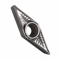 10PCS VCGT160404-AK Blades Insert Lathe Tool For Carbide CNC Inserts For Copper And Aluminum Enhance Your Craftsmanship -Home-Tools 29a480cb 5d63 4827 8240 f6b6fd2965c5