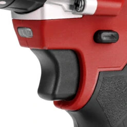 13mm 3 In 1 Brushless Impact Drill Hammer Cordless Elctric Hammer Drill Adapted To 18V Makita Battery 21 13mm 3 In 1 Brushless Impact Drill Hammer Cordless Elctric Hammer Drill Adapted To 18V Makita Battery -Home-Tools 29f5cbb1 d060 4ca5 af70 5b640175cf3d