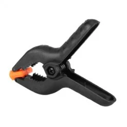 10pcs 2 Inch Spring Clamps Adjustable Nylon Clamps Woodworking Spring Clips -Home-Tools 2a02293e 470e 4159 a842 c787eed54b1e