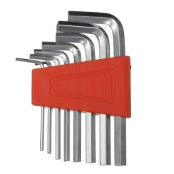 105Pcs Hardware Tools Kit Screwdriver Wrench W/ Storage Box Applied To Home Outdoors Car -Home-Tools 2a2ab96a 6c10 4bf9 b789 4a005fc4b6f6