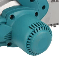 VIOLEWORKS 288VF 300W 10 Inch One-hand Electric Rechargeable Chain Saw Cordless Chainsaw Wood Cutter Woodworking Tool For Makita18V Battery -Home-Tools 2a2b0c99 0228 45ed a2c2 66ebc2d71fd1