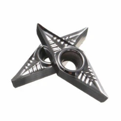 10PCS VCGT160404-AK Blades Insert Lathe Tool For Carbide CNC Inserts For Copper And Aluminum Enhance Your Craftsmanship -Home-Tools 2a52cfcb 72c1 4d1b 8f7f efd9915eb28c