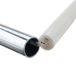 10 Bracket Balloon Column Stand Kits Balloon Stick Pole Arch Stand Frame Base For Wedding Birthday Festival Party Decorations -Home-Tools 2a651045 ba83 4762 9838 c3e0846d8598