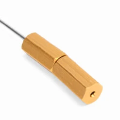 9pcs Universal Car Door Key Lost Lock Out Emergency Open Unlock Tool Security Lock Air Pump -Home-Tools 2a72792a 15c4 4f4f 8aa7 35a4cb60f50e