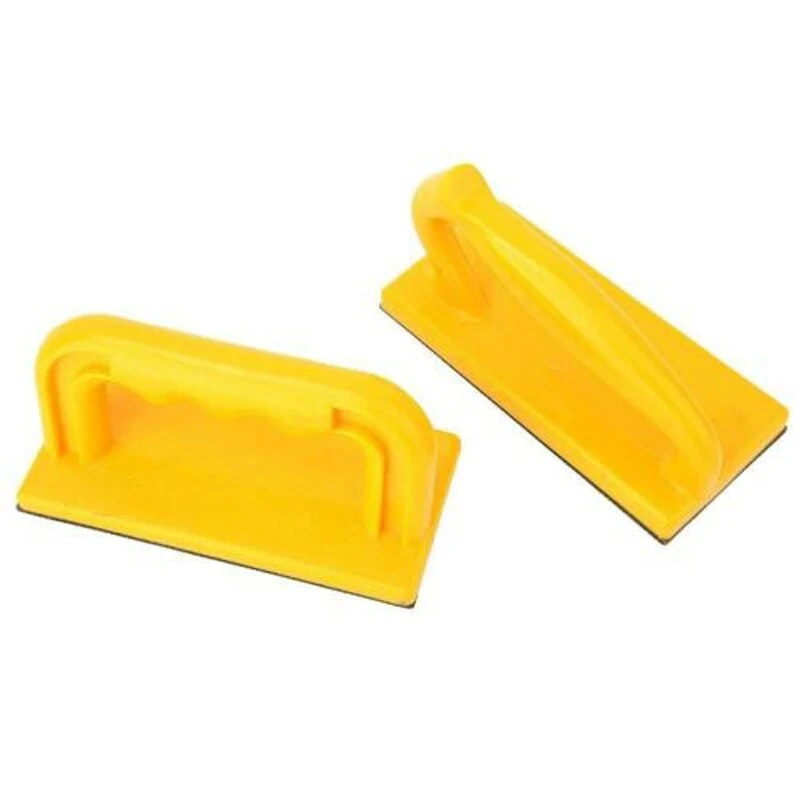Woodworking Push Feeder Planer Board Sawing Table Sawing Band Saw Safety End Milling Press Feed Auxiliary Safety Tool 5 Woodworking Push Feeder Planer Board Sawing Table Sawing Band Saw Safety End Milling Press Feed Auxiliary Safety Tool - Image 3