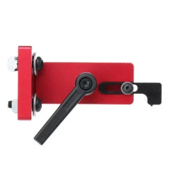 Fixed T-Slot Miter Track Stopper 30/45 Manual Woodworking DIY Tools -Home-Tools 2a9afd65 2b81 42d3 b0e6 862b901a0722