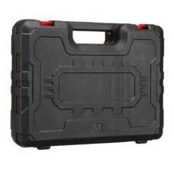 Adjustable 21V Rechargeable Cordless Power Impact Drill Electric Screwdriver With 2 Li-ion Battery -Home-Tools 2b1bcc26 a109 4e9f b90a 2eabc1b4df86