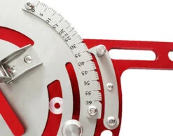 Aluminum Alloy Adjustable Track Square Track Saw Rail Guide Rail Track Square Track Engraving Machine Woodworking Tools -Home-Tools 2b3e0d0b fd8f 47ec 9023 1ef7298ba12f