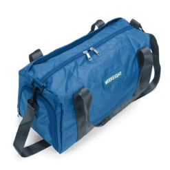 Shoulder Bags For Fitness Training Sport Dry Wet Separation Gym Handbag Outdoor Travel -Home-Tools 2b608d1f 246b 4c18 9e1c e94a53880133