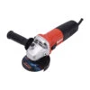 MPT MAG6100N-ECO 100mm 220V 11000r/min 710W Universal Angle Grinder -Home-Tools 2b65e0b5 142f 4297 904b f77b00f85b3d