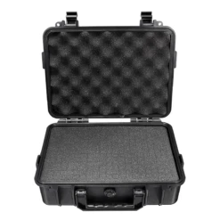 Waterproof Hard Carry Tool Case Bag Storage Box Camera Photography Sponge Tool Case -Home-Tools 2b92dc4b ade8 462b b346 9c097ae45620