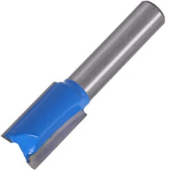 8mm Shank Straight Woodworking Router Bit Set Carpenter Milling Cutter 5/6/8/10/12/14/18/20mm Cutting Diameter -Home-Tools 2ba7485f 0c1f 4913 bb27 47fc225bd1ad