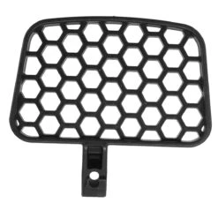 Mini Chainsaw Cordless Battery Power-Chain-Saws - 4In Electric Battery Powered Chainsaw Portable One-Hand Handheld, 88VF Rechargeable Operated For Tree Trimming, Branch And Wood Cutting -Home-Tools 2bc227ab 56c4 4339 8aec 460fd6107f12