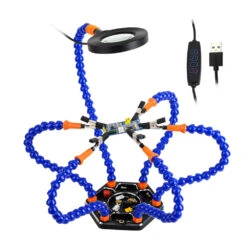 Front Page 32 Front Page -Home-Tools 2bede21a 3080 432b a3ba dcbda224e48a