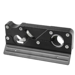 Wood Chamfer Planer Trimming Planing Carpenter Cutting Tool Woodworking Hand Planer For Quick Edge Planing Corner Plane Trimming -Home-Tools 2c2a98d9 d3e9 47c7 aa51 b8c7be4d2540