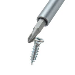 24-in-1 Multi-function Screwdriver Set Combination Computer Mobile Phone Repair Tool Home Repair -Home-Tools 2c3421fa 9262 4e16 9ec7 d131e0f69f3c