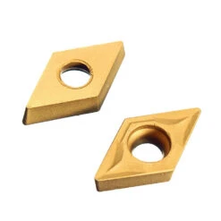 10pcs DCMT070204 YBC251 Carbide Insert For SDNCN1010H07/SDNCN1212H07 Turning Tool Holder -Home-Tools 2c381ffd b3b3 4bc3 b1a6 e96b2bf12abf