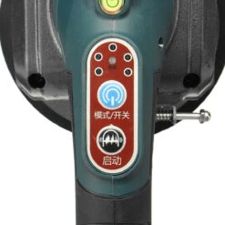 48V Cordless Tile Tiling Machine Vibrator Suction Fit For 120x120cm Ceramic Floor 20 48V Cordless Tile Tiling Machine Vibrator Suction Fit For 120x120cm Ceramic Floor -Home-Tools 2c3904b1 79a2 426b a553 783f0421aaf0