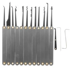 Lock Repair Tool Manual Lock Repair Tool Set -Home-Tools 2c444c3f c689 4796 b2bc f4d8a815b296