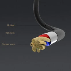 P50 1080P 8mm Dual Camera Piping Borescope Camera 4.5In IPS LCD Digital Inspection Camera With 6 LED For Car Sewer -Home-Tools 2c4e9030 f7f1 4a1f a58d be7b36346e97