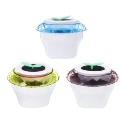 Mini USB Car Air Purifier Portable Auto Multi-functional Fresheners Oxygen Remove Cleaners Freshers Negative Ion Air Purifier -Home-Tools 2c6cf2fc 33d4 4a61 8711 c823293a2941